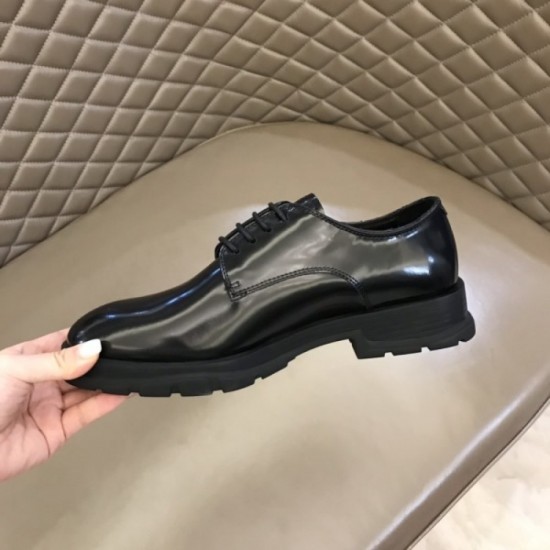 2022SS Business shoes ALEXANDER WANG Alexander Wang classic popular product 2022SS Business shoes ALEXANDER WANG Alexander Wang classic popular product