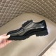 2022SS Business shoes ALEXANDER WANG Alexander Wang classic popular product 2022SS Business shoes ALEXANDER WANG Alexander Wang classic popular product