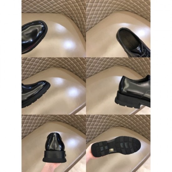 2022SS Business shoes ALEXANDER WANG Alexander Wang classic popular product 2022SS Business shoes ALEXANDER WANG Alexander Wang classic popular product