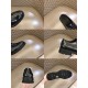 2022SS Business shoes ALEXANDER WANG Alexander Wang classic popular product 2022SS Business shoes ALEXANDER WANG Alexander Wang classic popular product