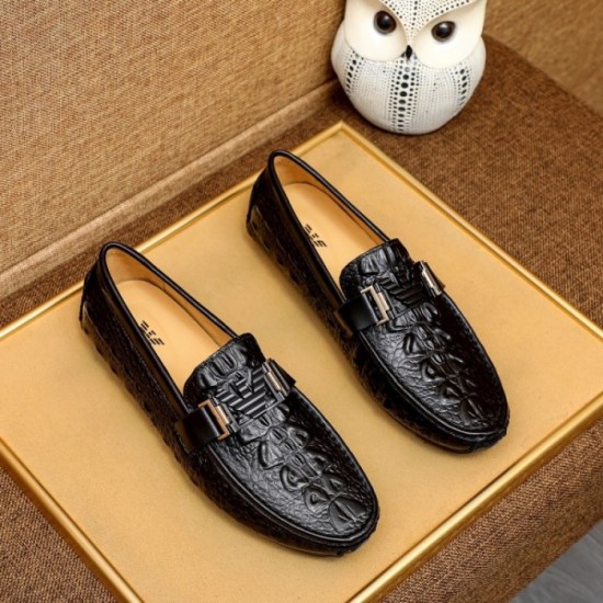 2022SS Business shoes ARMANI Armani Limited quantity miracle arrival 2022SS Business shoes ARMANI Armani Limited quantity miracle arrival