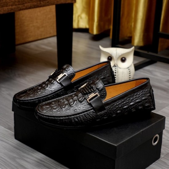 2022SS Business shoes ARMANI Armani Limited quantity miracle arrival 2022SS Business shoes ARMANI Armani Limited quantity miracle arrival