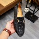 2022SS Business shoes ARMANI Armani Limited quantity miracle arrival 2022SS Business shoes ARMANI Armani Limited quantity miracle arrival