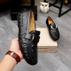 2022SS Business shoes ARMANI Armani Limited quantity miracle arrival 2022SS Business shoes ARMANI Armani Limited quantity miracle arrival