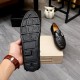 2022SS Business shoes ARMANI Armani Limited quantity miracle arrival 2022SS Business shoes ARMANI Armani Limited quantity miracle arrival