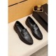 2022SS Business Shoes ARMANI Limited sale in spring and summer! 2022SS Business Shoes ARMANI Limited sale in spring and summer!