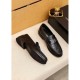 2022SS Business Shoes ARMANI Limited sale in spring and summer! 2022SS Business Shoes ARMANI Limited sale in spring and summer!