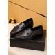 2022SS Business Shoes ARMANI Limited sale in spring and summer! 2022SS Business Shoes ARMANI Limited sale in spring and summer!
