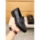 2022SS Business Shoes ARMANI Limited sale in spring and summer! 2022SS Business Shoes ARMANI Limited sale in spring and summer!