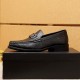 2022SS Business Shoes ARMANI Limited sale in spring and summer! 2022SS Business Shoes ARMANI Limited sale in spring and summer!