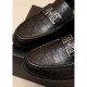 2022SS Business Shoes ARMANI Limited sale in spring and summer! 2022SS Business Shoes ARMANI Limited sale in spring and summer!