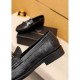 2022SS Business Shoes ARMANI Limited sale in spring and summer! 2022SS Business Shoes ARMANI Limited sale in spring and summer!