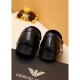 2022SS Business Shoes ARMANI Limited sale in spring and summer! 2022SS Business Shoes ARMANI Limited sale in spring and summer!