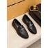 2022SS Business Shoes ARMANI New Limited First come, first served