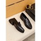 2022SS Business Shoes ARMANI Gift Optimal Limited Time Offer 2022SS Business Shoes ARMANI Gift Optimal Limited Time Offer