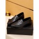 2022SS Business Shoes ARMANI Gift Optimal Limited Time Offer 2022SS Business Shoes ARMANI Gift Optimal Limited Time Offer