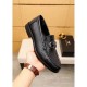 2022SS Business Shoes ARMANI Gift Optimal Limited Time Offer 2022SS Business Shoes ARMANI Gift Optimal Limited Time Offer