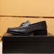 2022SS Business Shoes ARMANI Gift Optimal Limited Time Offer 2022SS Business Shoes ARMANI Gift Optimal Limited Time Offer