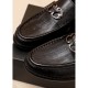 2022SS Business Shoes ARMANI Gift Optimal Limited Time Offer 2022SS Business Shoes ARMANI Gift Optimal Limited Time Offer