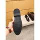 2022SS Business Shoes ARMANI Gift Optimal Limited Time Offer 2022SS Business Shoes ARMANI Gift Optimal Limited Time Offer