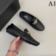 2022SS Business Shoes ARMANI Armani Sale First come, first served 2022SS Business Shoes ARMANI Armani Sale First come, first served