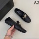 2022SS Business Shoes ARMANI Armani Sale First come, first served 2022SS Business Shoes ARMANI Armani Sale First come, first served