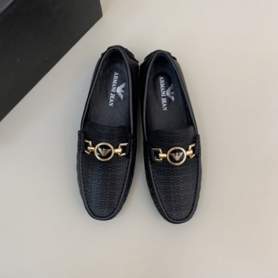 2022SS Business Shoes ARMANI Armani Sale First come, first served 2022SS Business Shoes ARMANI Armani Sale First come, first served