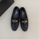 2022SS Business Shoes ARMANI Armani Sale First come, first served 2022SS Business Shoes ARMANI Armani Sale First come, first served