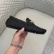 2022SS Business Shoes ARMANI Armani Sale First come, first served 2022SS Business Shoes ARMANI Armani Sale First come, first served