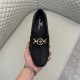 2022SS Business Shoes ARMANI Armani Sale First come, first served 2022SS Business Shoes ARMANI Armani Sale First come, first served