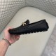 2022SS Business Shoes ARMANI Armani Sale First come, first served 2022SS Business Shoes ARMANI Armani Sale First come, first served