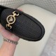 2022SS Business Shoes ARMANI Armani Sale First come, first served 2022SS Business Shoes ARMANI Armani Sale First come, first served