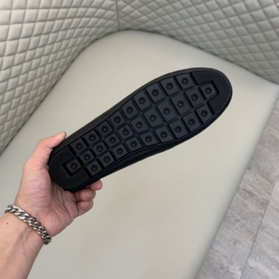 2022SS Business Shoes ARMANI Armani Sale First come, first served 2022SS Business Shoes ARMANI Armani Sale First come, first served