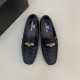 2022SS Business shoes ARMANI Armani Outstanding color to wear 2022SS Business shoes ARMANI Armani Outstanding color to wear