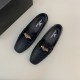 2022SS Business shoes ARMANI Armani Outstanding color to wear 2022SS Business shoes ARMANI Armani Outstanding color to wear
