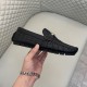 2022SS Business shoes ARMANI Armani Outstanding color to wear 2022SS Business shoes ARMANI Armani Outstanding color to wear