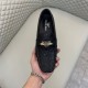 2022SS Business shoes ARMANI Armani Outstanding color to wear 2022SS Business shoes ARMANI Armani Outstanding color to wear