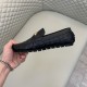 2022SS Business shoes ARMANI Armani Outstanding color to wear 2022SS Business shoes ARMANI Armani Outstanding color to wear