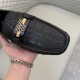 2022SS Business shoes ARMANI Armani Outstanding color to wear 2022SS Business shoes ARMANI Armani Outstanding color to wear