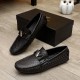 2022SS Business Shoes ARMANI Armani Stock Clearing Sale This Summer 2022SS Business Shoes ARMANI Armani Stock Clearing Sale This Summer