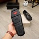 2022SS Business Shoes ARMANI Armani Stock Clearing Sale This Summer 2022SS Business Shoes ARMANI Armani Stock Clearing Sale This Summer