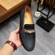 2022SS Business Shoes ARMANI Armani latest popular sale this summer 2022SS Business Shoes ARMANI Armani latest popular sale this summer
