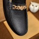 2022SS Business Shoes ARMANI Armani latest popular sale this summer 2022SS Business Shoes ARMANI Armani latest popular sale this summer