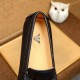 2022SS Business Shoes ARMANI Armani latest popular sale this summer 2022SS Business Shoes ARMANI Armani latest popular sale this summer