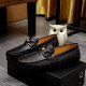 2022SS Business Shoes ARMANI A gift for loved ones 2022SS Business Shoes ARMANI A gift for loved ones