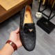 2022SS Business Shoes ARMANI A gift for loved ones 2022SS Business Shoes ARMANI A gift for loved ones