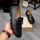2022SS Business Shoes ARMANI A gift for loved ones 2022SS Business Shoes ARMANI A gift for loved ones