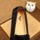 2022SS Business Shoes ARMANI A gift for loved ones 2022SS Business Shoes ARMANI A gift for loved ones
