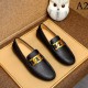 2022SS Business Shoes ARMANI New this summer not to be missed 2022SS Business Shoes ARMANI New this summer not to be missed