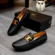 2022SS Business Shoes ARMANI New this summer not to be missed 2022SS Business Shoes ARMANI New this summer not to be missed